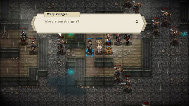 Hình ảnh trong game Rise Eterna 2-Razor1911 Hình ảnh trong game Rise Eterna 2-Razor1911