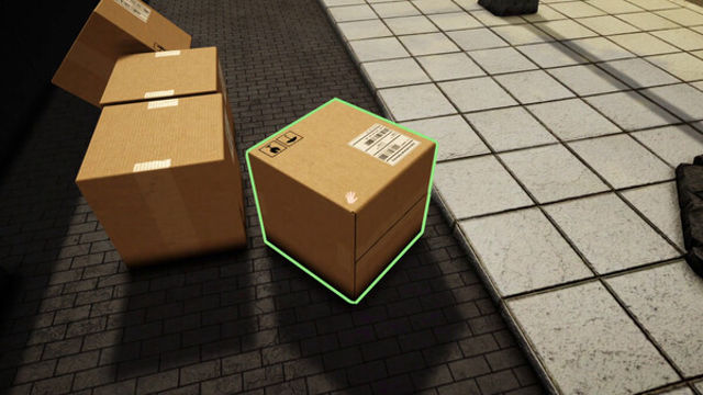 Hình ảnh trong game Casino Management Simulator Early Access Hình ảnh trong game Casino Management Simulator Early Access