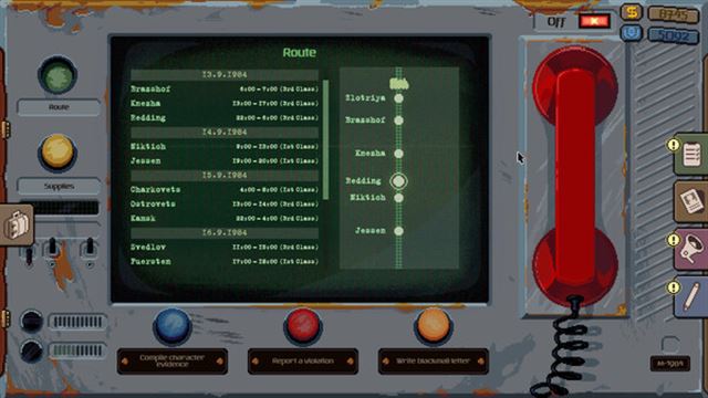 Hình ảnh trong game Beholder Conductor v1.0.2.253-P2P Hình ảnh trong game Beholder Conductor v1.0.2.253-P2P