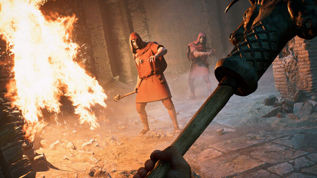 Hình ảnh trong game Indiana Jones and the Great Circle The Order of Giants-P2P Hình ảnh trong game Indiana Jones and the Great Circle The Order of Giants-P2P