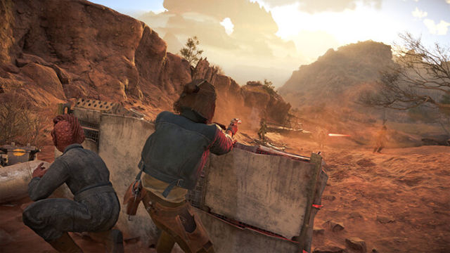 Hình ảnh trong game Star Wars Outlaws-VOICES38 Hình ảnh trong game Star Wars Outlaws-VOICES38