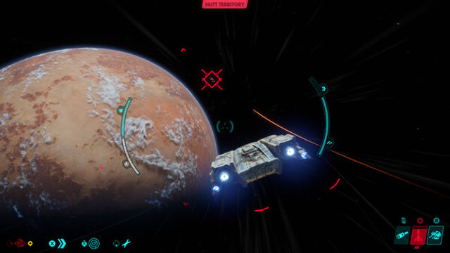 Hình ảnh trong game Star Wars Outlaws-VOICES38 Hình ảnh trong game Star Wars Outlaws-VOICES38