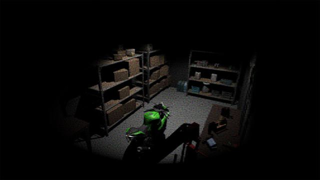 Hình ảnh trong game Five Nights With Los Penguinos-TENOKE Hình ảnh trong game Five Nights With Los Penguinos-TENOKE