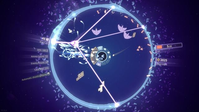 Hình ảnh trong game SHOOPER NOVA v1.3.3-P2P Hình ảnh trong game SHOOPER NOVA v1.3.3-P2P