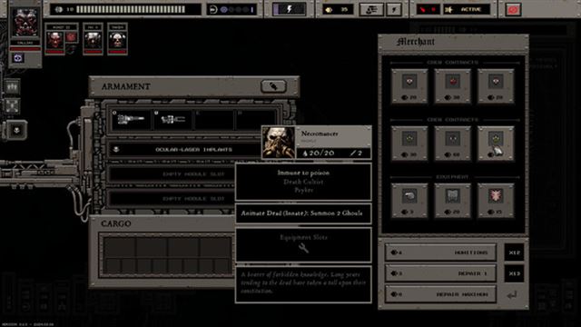 Hình ảnh trong game Void War v1.0.1d-P2P Hình ảnh trong game Void War v1.0.1d-P2P