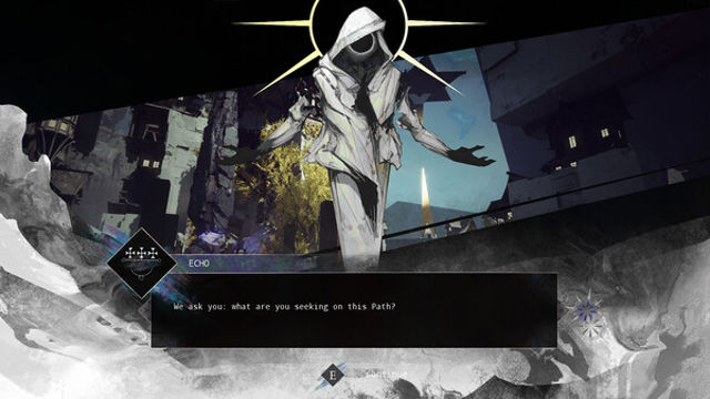 Hình ảnh trong game HYPNOS Early Access