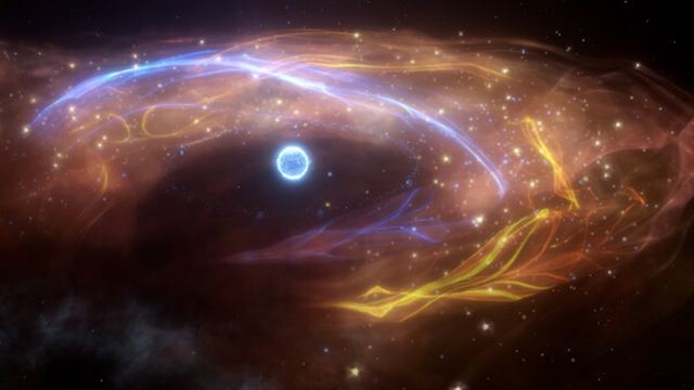 Hình ảnh trong game Stellaris Cosmic Storms-FLT Hình ảnh trong game Stellaris Cosmic Storms-FLT