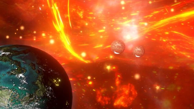 Hình ảnh trong game Stellaris Cosmic Storms-FLT Hình ảnh trong game Stellaris Cosmic Storms-FLT