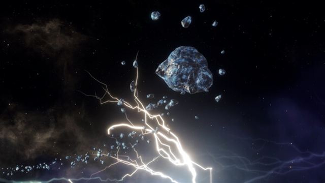 Hình ảnh trong game Stellaris Cosmic Storms-FLT Hình ảnh trong game Stellaris Cosmic Storms-FLT