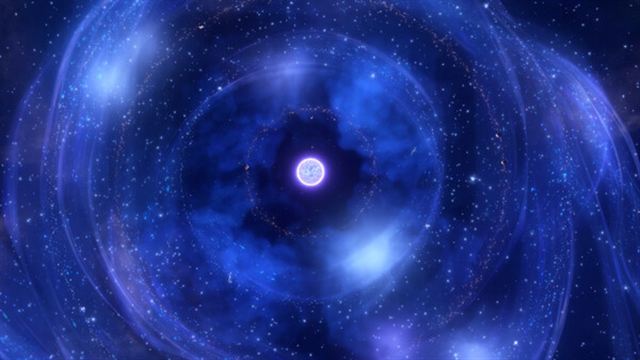 Hình ảnh trong game Stellaris Cosmic Storms-FLT Hình ảnh trong game Stellaris Cosmic Storms-FLT
