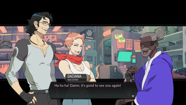 Hình ảnh trong game Battle Suit Aces v1.0.48-P2P Hình ảnh trong game Battle Suit Aces v1.0.48-P2P