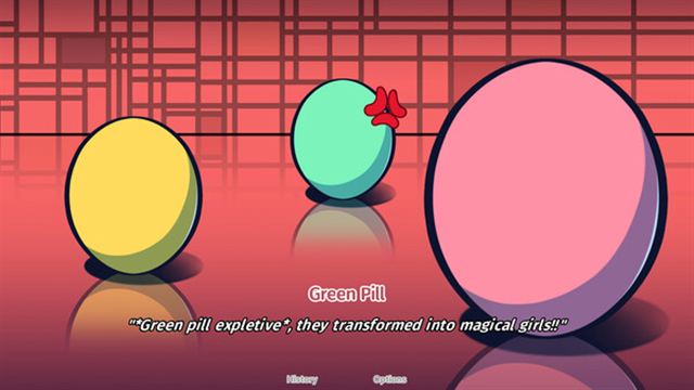 Hình ảnh trong game The NOexistenceN of you AND me v20250304-P2P Hình ảnh trong game The NOexistenceN of you AND me v20250304-P2P