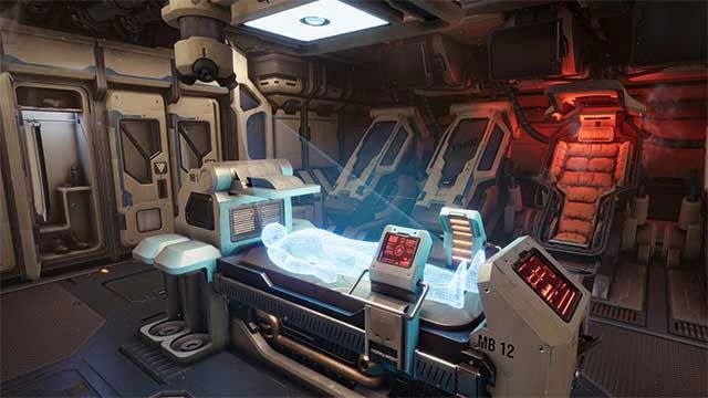 Escape Simulator 2 Escape Simulator 2