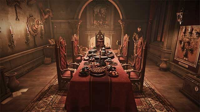 Escape Simulator 2 Escape Simulator 2