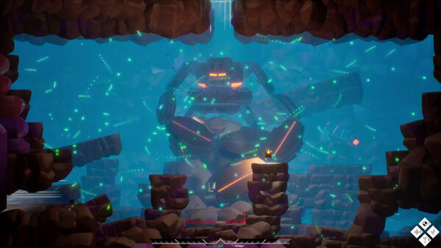 Hình ảnh trong game Nimillion The last expedition-GoldBerg