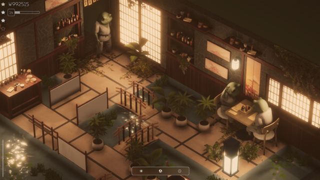 Hình ảnh trong game Midori no Kaori v20251024-P2P Hình ảnh trong game Midori no Kaori v20251024-P2P