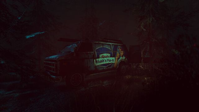 Hình ảnh trong game Lost Lullabies The Orphanage Chronicles-P2P Hình ảnh trong game Lost Lullabies The Orphanage Chronicles-P2P