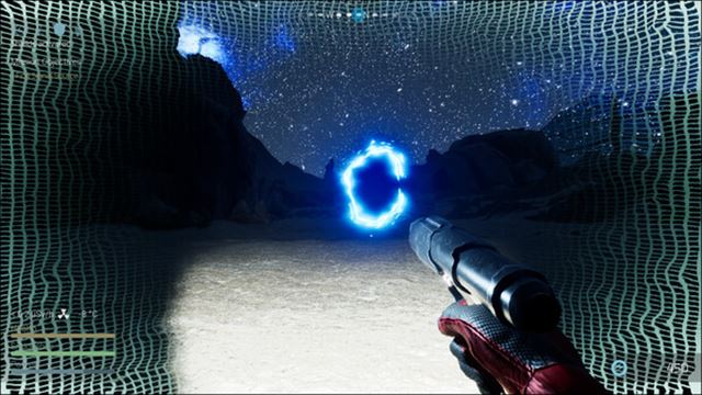 Hình ảnh trong game Star Mission Remote Sectors v1.0.1-P2P Hình ảnh trong game Star Mission Remote Sectors v1.0.1-P2P