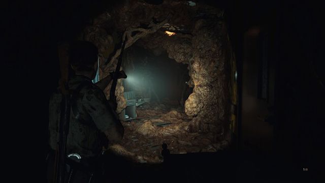 Hình ảnh trong game Fear The Timeloop v1.0.3-P2P Hình ảnh trong game Fear The Timeloop v1.0.3-P2P