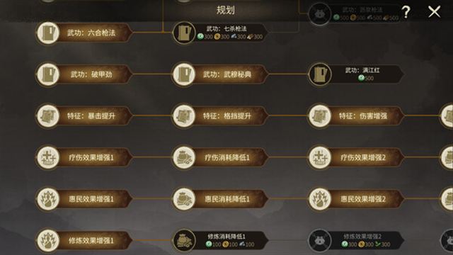 Hình ảnh trong game Heros Adventure The Great Conquest-TENOKE Hình ảnh trong game Heros Adventure The Great Conquest-TENOKE