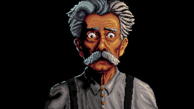 Hình ảnh trong game Carnival-TENOKE Hình ảnh trong game Carnival-TENOKE