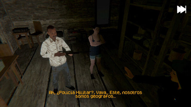 Hình ảnh trong game Acre Crisis v1.4.1.HF-P2P Hình ảnh trong game Acre Crisis v1.4.1.HF-P2P