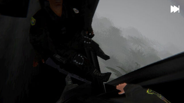 Hình ảnh trong game Acre Crisis v1.4.1.HF-P2P