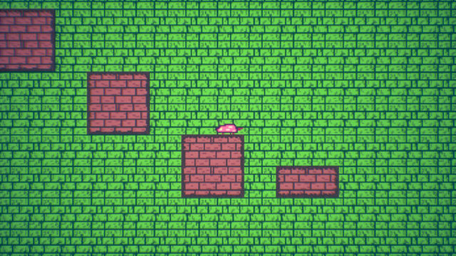 Hình ảnh trong game Rat Quest-TENOKE Hình ảnh trong game Rat Quest-TENOKE