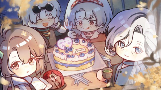 Hình ảnh trong game Sensei I Like You So Much v1.0.0.1028-P2P Hình ảnh trong game Sensei I Like You So Much v1.0.0.1028-P2P