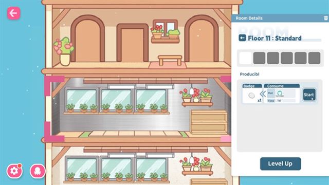 Hình ảnh trong game Sensei I Like You So Much v1.0.0.0909-P2P Hình ảnh trong game Sensei I Like You So Much v1.0.0.0909-P2P