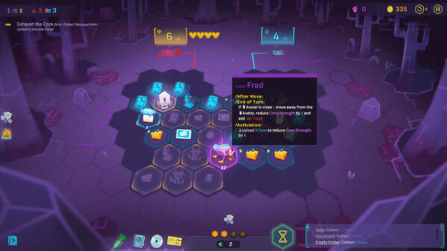 Hình ảnh trong game NET CRAWL-TENOKE Hình ảnh trong game NET CRAWL-TENOKE