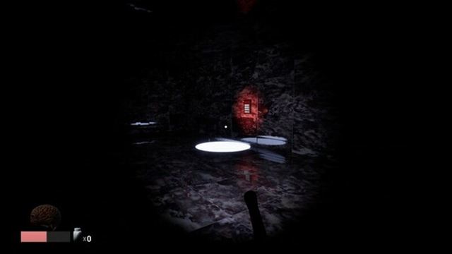Hình ảnh trong game Escape The Void 2024-TiNYiSO Hình ảnh trong game Escape The Void 2024-TiNYiSO