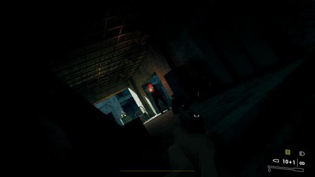 Hình ảnh trong game HOLE v1.0.7-P2P Hình ảnh trong game HOLE v1.0.7-P2P