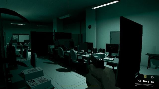 Hình ảnh trong game HOLE v1.0.7-P2P Hình ảnh trong game HOLE v1.0.7-P2P