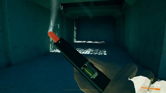 Hình ảnh trong game HOLE v1.0.7-P2P Hình ảnh trong game HOLE v1.0.7-P2P