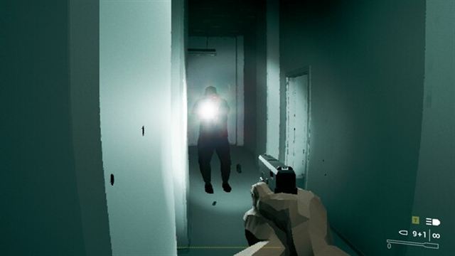 Hình ảnh trong game HOLE v1.0.7-P2P Hình ảnh trong game HOLE v1.0.7-P2P