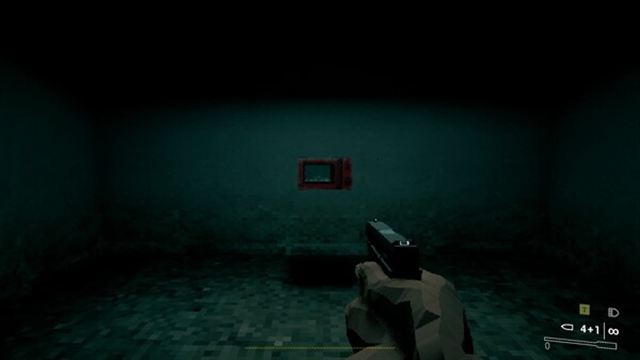 Hình ảnh trong game HOLE v1.0.6-P2P Hình ảnh trong game HOLE v1.0.6-P2P