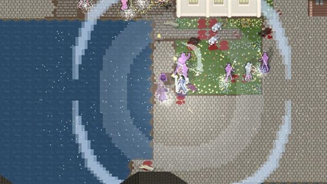 Hình ảnh trong game Break the Empire-TENOKE Hình ảnh trong game Break the Empire-TENOKE