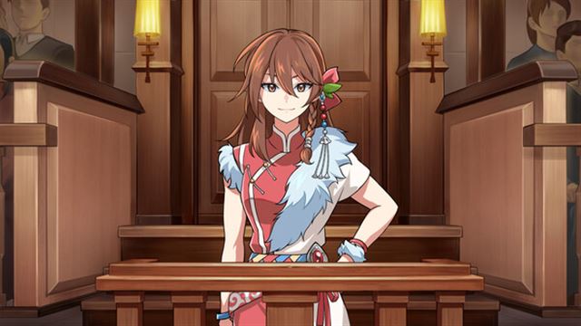 Hình ảnh trong game Trials of Innocence v1.2.10.519-P2P Hình ảnh trong game Trials of Innocence v1.2.10.519-P2P
