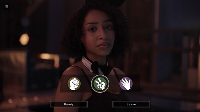 Hình ảnh trong game The Jokers Game-Goldberg Hình ảnh trong game The Jokers Game-Goldberg