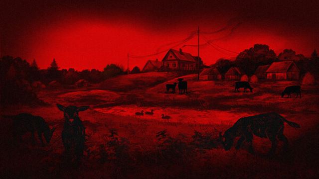 Hình ảnh trong game Banebush v1.3.0-P2P Hình ảnh trong game Banebush v1.3.0-P2P