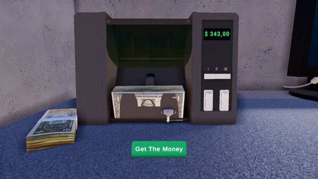 Hình ảnh trong game Vending Machine Business Simulator-TENOKE Hình ảnh trong game Vending Machine Business Simulator-TENOKE