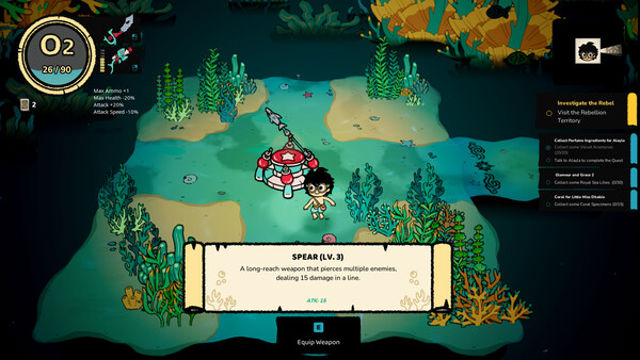 Hình ảnh trong game Port of Jumanah-TENOKE Hình ảnh trong game Port of Jumanah-TENOKE