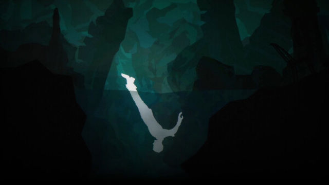 Hình ảnh trong game The Cave Diver-GoldBerg Hình ảnh trong game The Cave Diver-GoldBerg