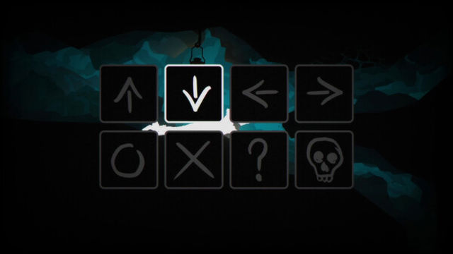 Hình ảnh trong game The Cave Diver-GoldBerg Hình ảnh trong game The Cave Diver-GoldBerg
