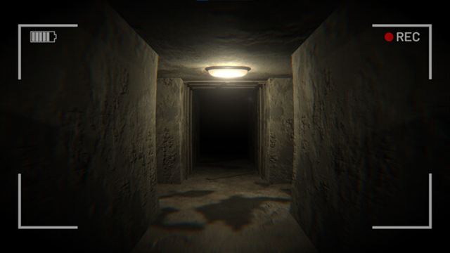Hình ảnh trong game Hells Underground-TENOKE Hình ảnh trong game Hells Underground-TENOKE