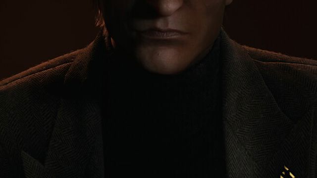 Hình ảnh trong game Dying Light The Beast v1.2.3-P2P Hình ảnh trong game Dying Light The Beast v1.2.3-P2P