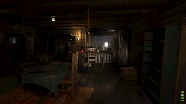 Hình ảnh trong game TAMU-TENOKE Hình ảnh trong game TAMU-TENOKE