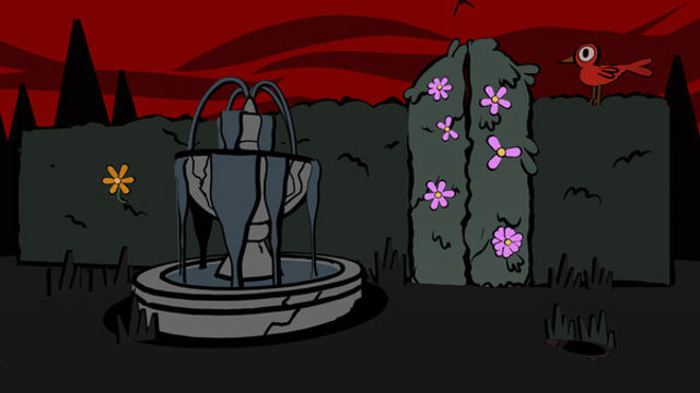 Hình ảnh trong game Riddlewood Manor-TENOKE Hình ảnh trong game Riddlewood Manor-TENOKE