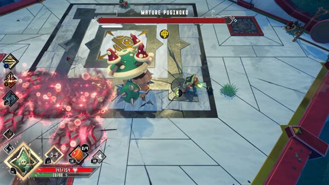 Hình ảnh trong game Savara v1.1 2-P2P Hình ảnh trong game Savara v1.1 2-P2P